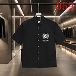 偽物激安ブランドシャツコピー